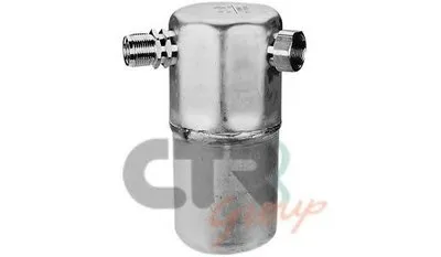 Осушитель, кондиционер Genuine: SKG CTR купить