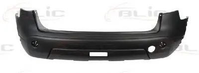 Буфер BLIC купить