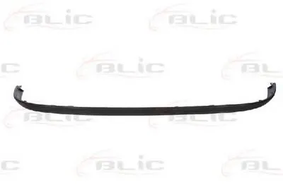 Спойлер BLIC купить