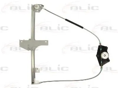 Подъемное устройство для окон BLIC купить