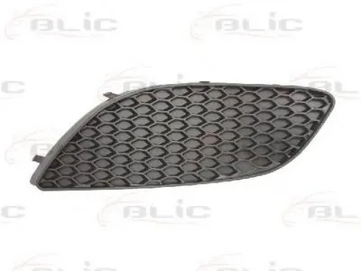 Решетка вентилятора, буфер BLIC купить