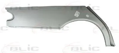 Крыло BLIC купить
