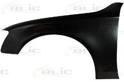 Крыло BLIC купить