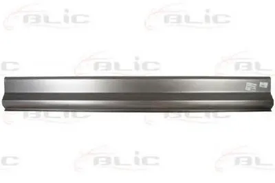 Боковина BLIC купить