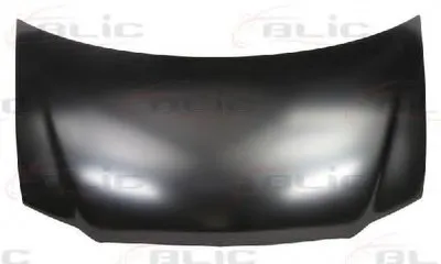 Капот двигателя BLIC купить