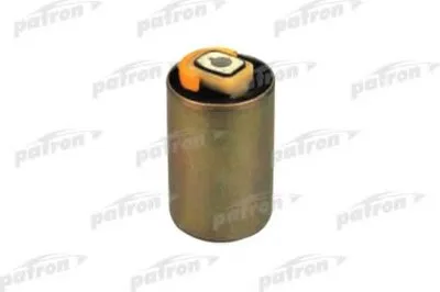 Кронштейн двигателя PATRON купить