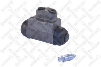 Колесный тормозной цилиндр STELLOX купить