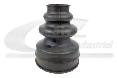 Пыльник, приводной вал 3RG купить