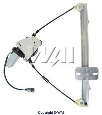 Подъемное устройство для окон Dr!ve+ купить