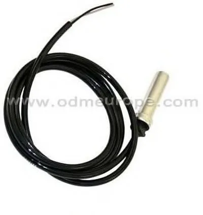 Датчик, частота вращения колеса ODM-MULTIPARTS купить