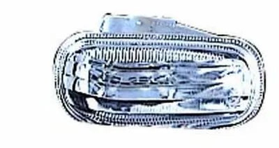 Комплект проблесковых ламп LORO купить