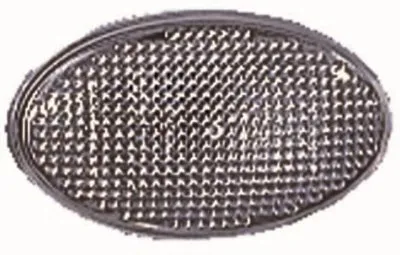 Фонарь указателя поворота LORO купить