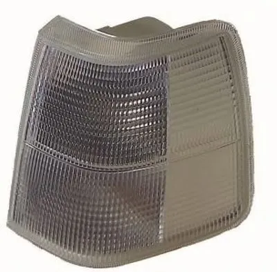 Фонарь указателя поворота LORO купить