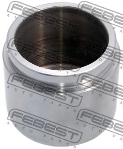 Поршень, корпус скобы тормоза FEBEST купить