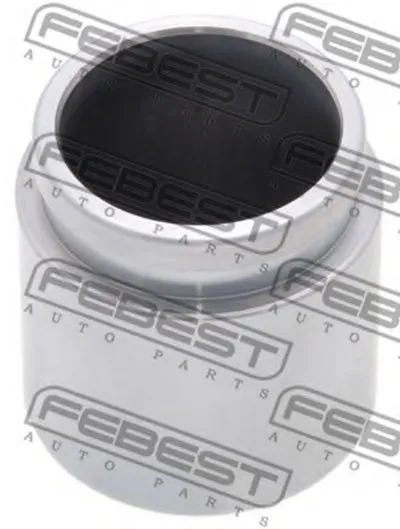 Поршень, корпус скобы тормоза FEBEST купить