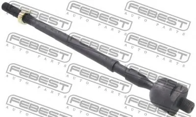 Осевой шарнир, рулевая тяга FEBEST купить