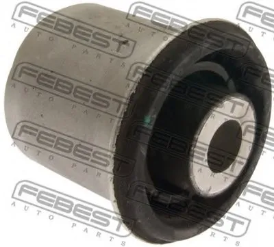 Подвеска, рычаг независимой подвески колеса FEBEST купить