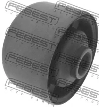 Кронштейн двигателя FEBEST купить