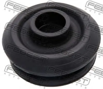 Дистанционная труба, амортизатор FEBEST купить