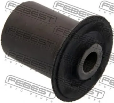 Подвеска, рычаг независимой подвески колеса FEBEST купить