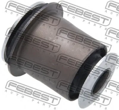 Подвеска, рычаг независимой подвески колеса FEBEST купить