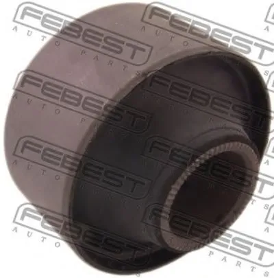 Подвеска, рычаг независимой подвески колеса FEBEST купить