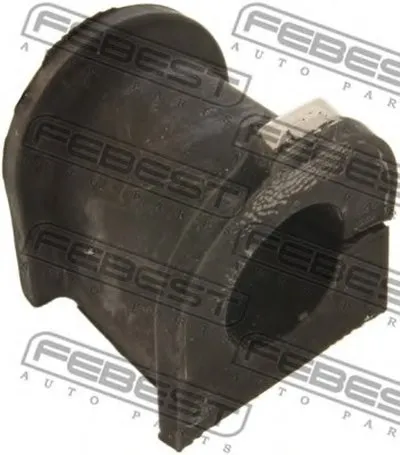 Опора, стабилизатор FEBEST купить