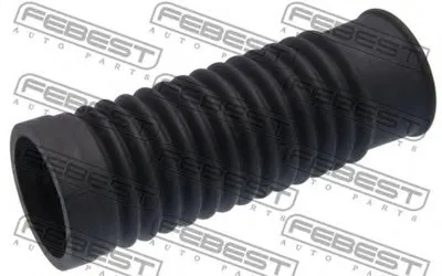 Защитный колпак / пыльник, амортизатор FEBEST купить