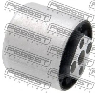 Опора, дифференциал FEBEST купить