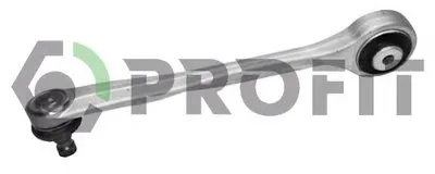 Рычаг независимой подвески колеса, подвеска колеса PROFIT купить