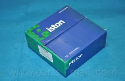 Поршень PARTS-MALL купить