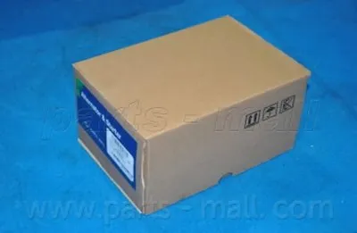 Стартер PARTS-MALL купить