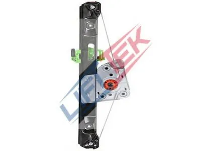 Подъемное устройство для окон LIFT-TEK купить