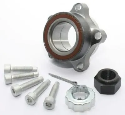 ? колесн. ступицы = FORMPART купить