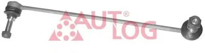Тяга / стойка, стабилизатор AUTLOG купить