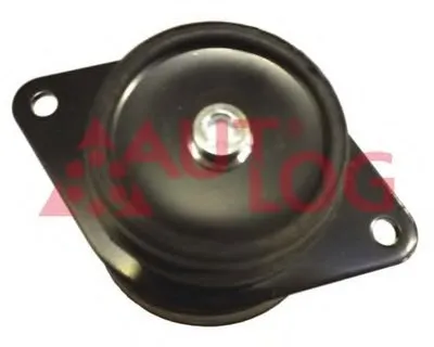 Кронштейн двигателя AUTLOG купить