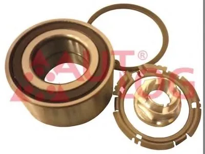 Комплект подшипника ступицы колеса AUTLOG купить