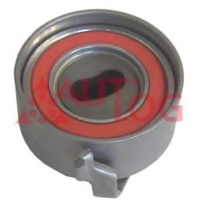 Натяжной ролик, ремень ГРМ AUTLOG купить