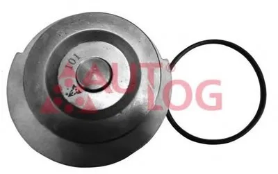 Водяной насос AUTLOG купить