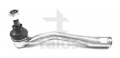 Наконечник поперечной рулевой тяги TALOSA купить