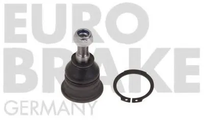 Шаровой шарнир EUROBRAKE купить