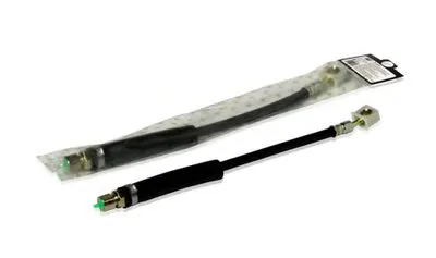 Тормозной шланг TRIALLI купить