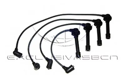 Комплект проводов зажигания MDR купить