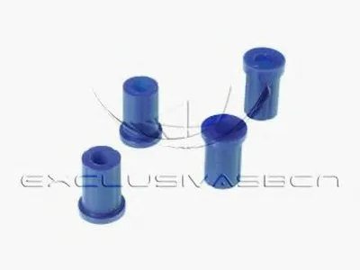 Втулка, рычаг колесной подвески MDR купить