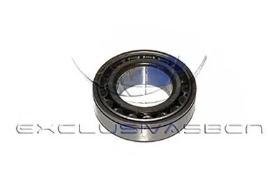 Комплект подшипника ступицы колеса MDR купить