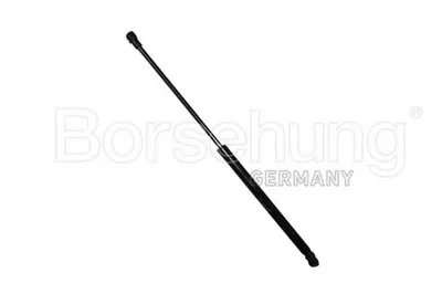 Газовая пружина, крышка багажник Borsehung купить