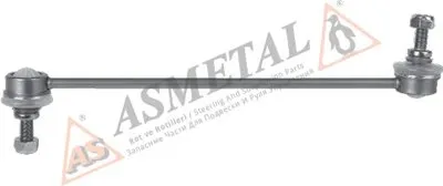 Тяга / стойка, стабилизатор ASMETAL купить
