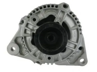 Генератор AUTOELECTRO купить