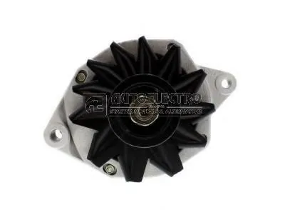Генератор AUTOELECTRO купить