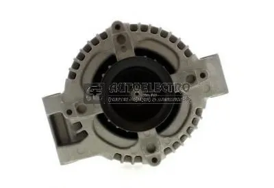 Генератор AUTOELECTRO купить